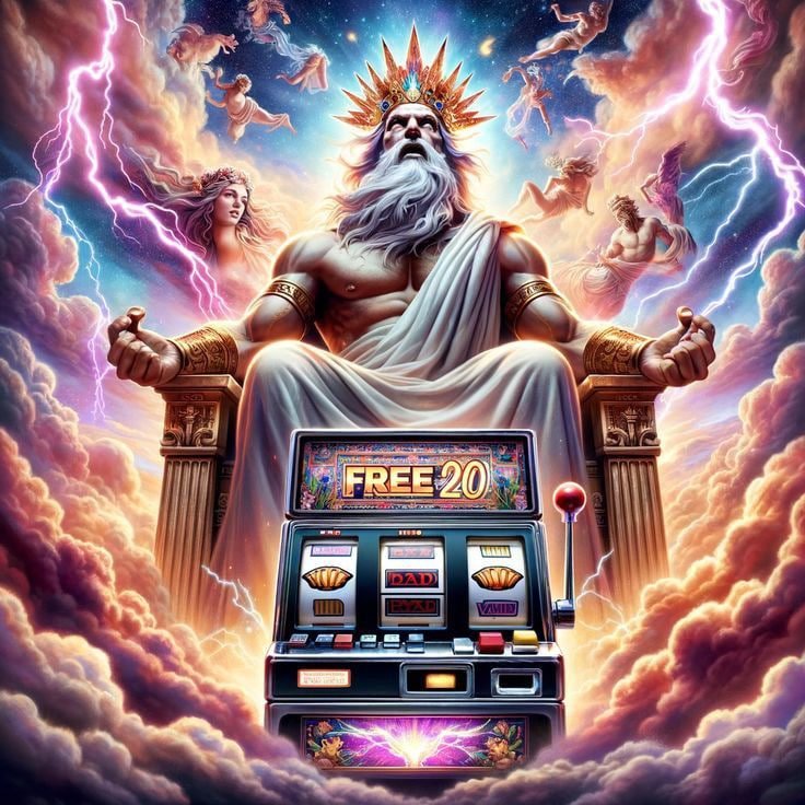 88kfc